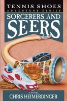 Sorcerers_and_seers